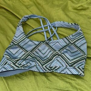 VS sportsbra size small